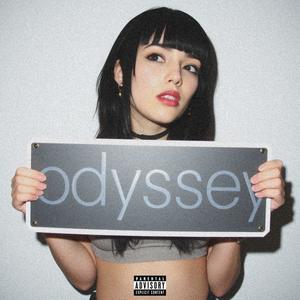 ODYSSEY (Explicit)