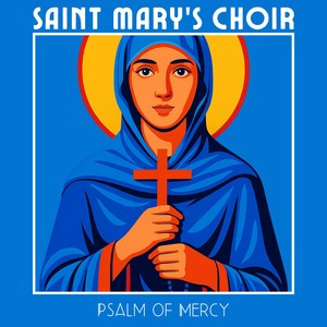 The Chapel of Silence