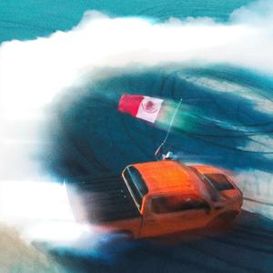 Entre Humo (feat. Markitos Metralletas) (Explicit)