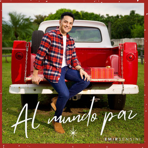AL MUNDO PAZ