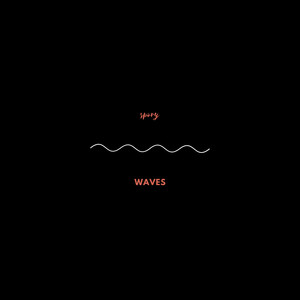 wave