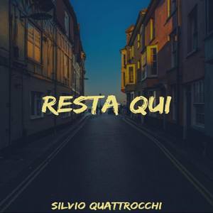 Resta Qui