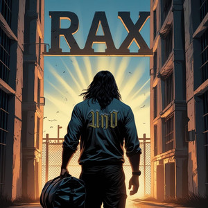 Rax