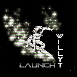 Launch (Explicit)