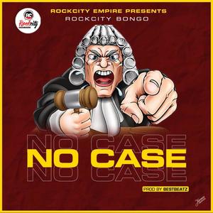 No Case (Explicit)
