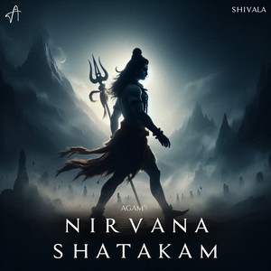 Nirvana Shatakam