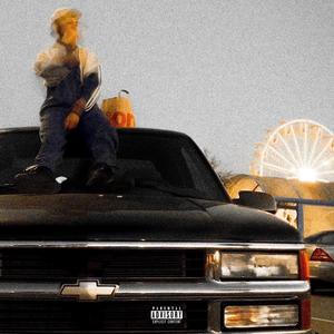 YUP RIGHT! (feat. Wawy) (Explicit)