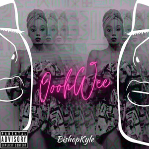 I Think She Want It (Explicit)