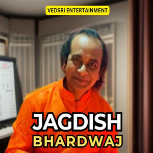 Jagdish Bhardwaj Songs