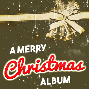 A Merry Christmas Album