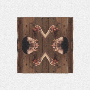 LEFT4DEAD (Explicit)