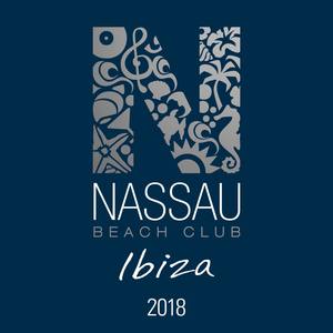 Nassau Beach Club Ibiza 2018