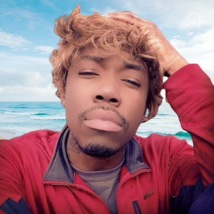 That's My ***** (Explicit)