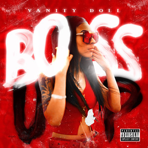 Boss Up (Explicit)