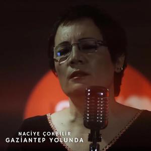 Gaziantep Yolunda (Canlı Akustik)