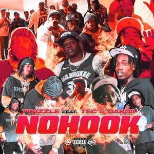 No Hook (Explicit)