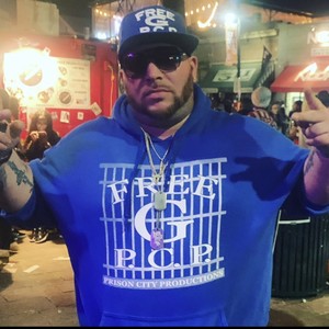 They Calling Me (feat. Deep Jackson) (Explicit)