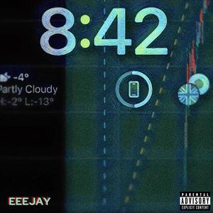 8:42pm (Explicit)