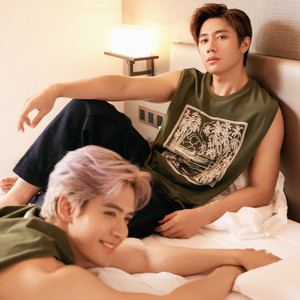 รักแท้ 真爱