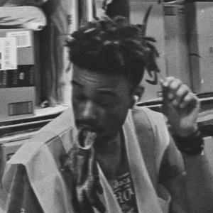 NIGHTSHIFT (Explicit)