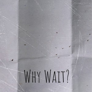 Baby Okay (feat. Young **** & A.den) (Explicit)