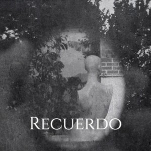 After You've Gone