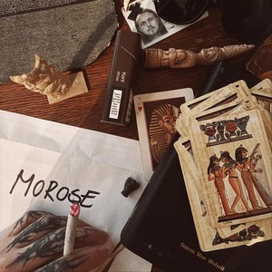 Nomis & Rosmarin (feat. Zoe Ofilie & Annas.)