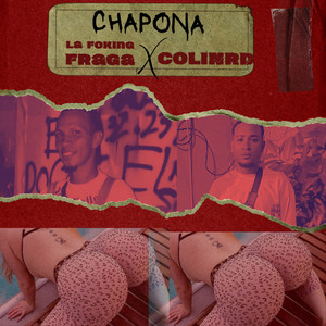 Chapona