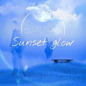 Sunset Glow (feat. Ryan David) (Club Remix)