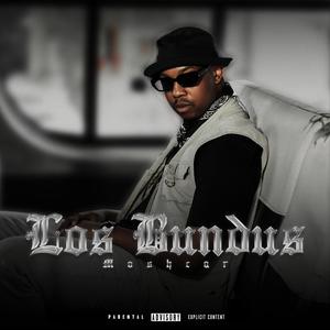 Big stepping (Explicit)