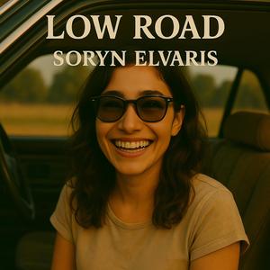 Low Road