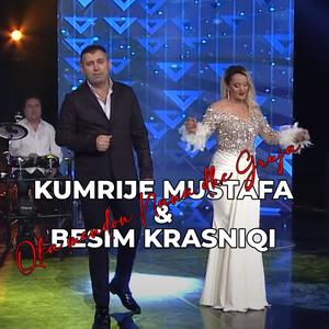 Qka mendon Nana dhe Gruja