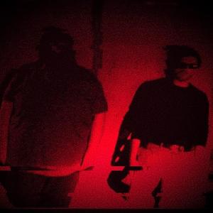 All Alone (Explicit)