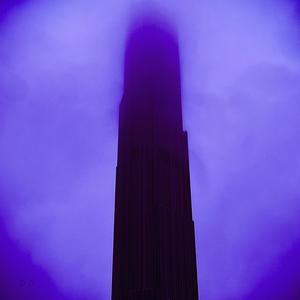 MindFxck (feat. Nova Cain) (Explicit)