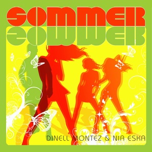 Sommer, Sommer (RadioEdit)