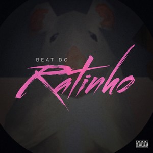 Beat do ratinho (Explicit)