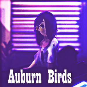 Auburn Birds