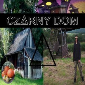 CZARNY DOM