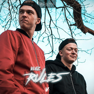 Rules (Original Mix)