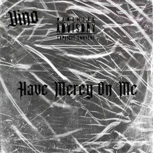 She Doube Cap (Explicit)