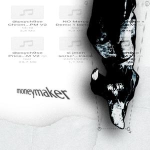 Hardtimes (Explicit)