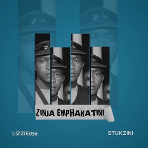 Zinja Emphakatini