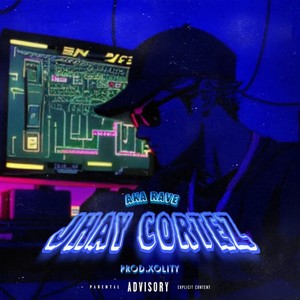 Jhay Cortez (Remastered 2023) [Explicit]