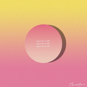 Ascend(feat. LVKoolin)