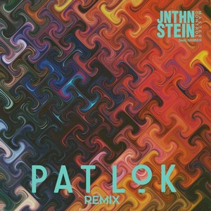 Master Control (Pat Lok Remix)