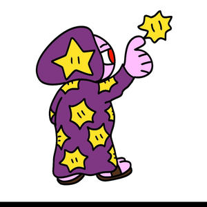 WoWow (feat. Jwaco, Shinybruno & Cherno MC) (Explicit)