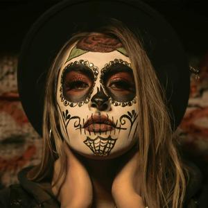 Desmadre (Mexican Latin Boom Bap Beat)