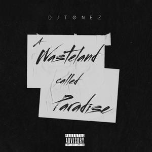 Jimmy Choos (feat. Jon Love) (Explicit)