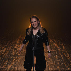 Nemoj sa njom da se zenis