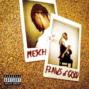 FLAWS of GOLD (Explicit)